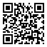 https://boguzj.com/article/31120.html