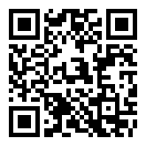 https://boguzj.com/article/31124.html