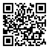 https://boguzj.com/article/31125.html