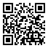 https://boguzj.com/article/31126.html