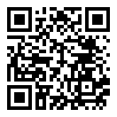 https://boguzj.com/article/31130.html