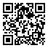 https://boguzj.com/article/31135.html