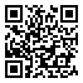 https://boguzj.com/article/31137.html