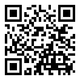 https://boguzj.com/article/31138.html
