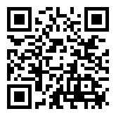 https://boguzj.com/article/31139.html