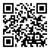 https://boguzj.com/article/3114.html