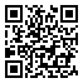 https://boguzj.com/article/31140.html