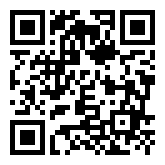https://boguzj.com/article/31141.html