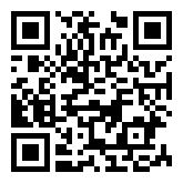 https://boguzj.com/article/31143.html