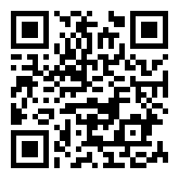 https://boguzj.com/article/31144.html