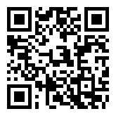 https://boguzj.com/article/31147.html