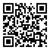 https://boguzj.com/article/31148.html