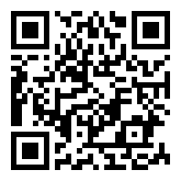 https://boguzj.com/article/3115.html
