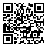 https://boguzj.com/article/31150.html