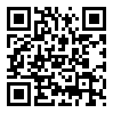 https://boguzj.com/article/31151.html