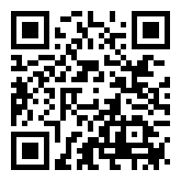 https://boguzj.com/article/31152.html