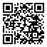 https://boguzj.com/article/31153.html