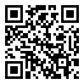 https://boguzj.com/article/31154.html
