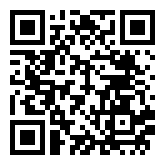https://boguzj.com/article/31156.html