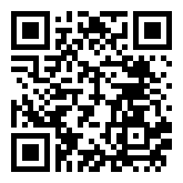 https://boguzj.com/article/31157.html