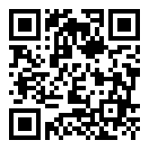 https://boguzj.com/article/31159.html
