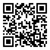 https://boguzj.com/article/3116.html