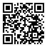 https://boguzj.com/article/31162.html