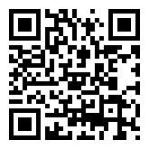 https://boguzj.com/article/31164.html