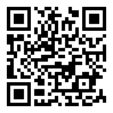 https://boguzj.com/article/31165.html