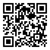 https://boguzj.com/article/31168.html