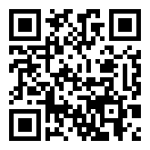 https://boguzj.com/article/3117.html