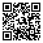https://boguzj.com/article/31170.html