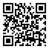 https://boguzj.com/article/31172.html