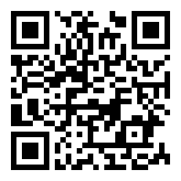https://boguzj.com/article/31174.html