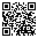 https://boguzj.com/article/31175.html