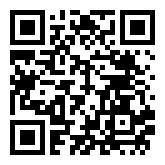 https://boguzj.com/article/31178.html
