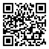 https://boguzj.com/article/3118.html