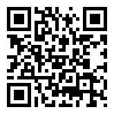 https://boguzj.com/article/31181.html