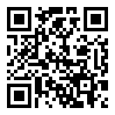 https://boguzj.com/article/31182.html