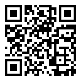 https://boguzj.com/article/31183.html