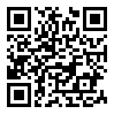 https://boguzj.com/article/31186.html