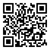 https://boguzj.com/article/31187.html