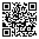 https://boguzj.com/article/31188.html