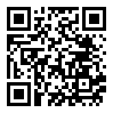 https://boguzj.com/article/3119.html