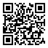 https://boguzj.com/article/31191.html