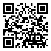https://boguzj.com/article/31192.html
