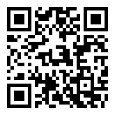 https://boguzj.com/article/31193.html