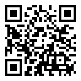 https://boguzj.com/article/31194.html