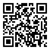 https://boguzj.com/article/31195.html