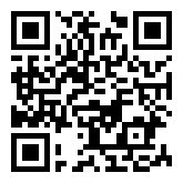 https://boguzj.com/article/31196.html